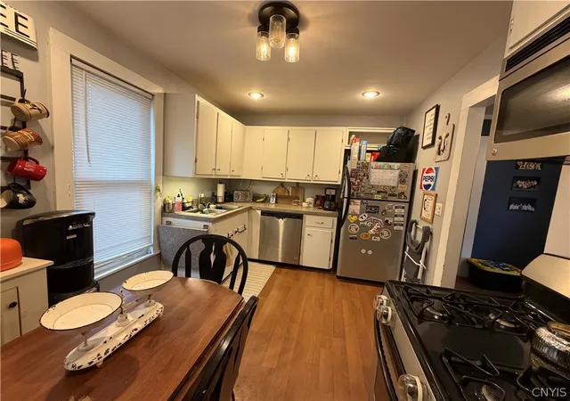 Homes for sale in Cortland, NY | 30 Squires St, Cortland, NY 13045 | MLS# S1679916