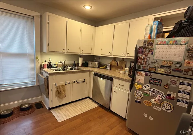 Homes for sale in Cortland, NY | 30 Squires St, Cortland, NY 13045 | MLS# S1679916