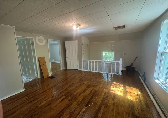34th image of 7 Spring St, Oneonta, NY 13820 | MLS# R1679182