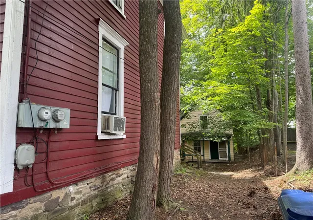 5th image of 7 Spring St, Oneonta, NY 13820 | MLS# R1679182