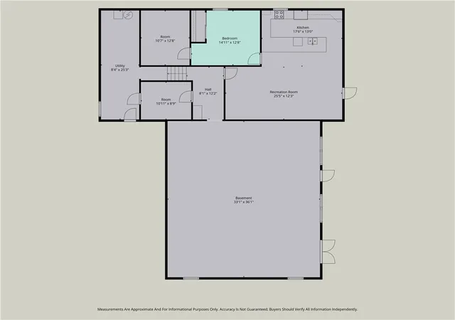 Homes for sale in Benton, NY | 2312 Havens Corners Rd, Benton, NY 14527 | MLS# R1679964