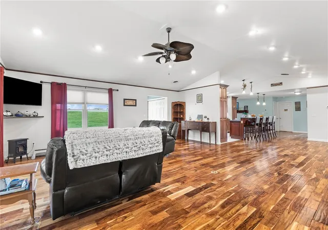 Homes for sale in Benton, NY | 2312 Havens Corners Rd, Benton, NY 14527 | MLS# R1679964