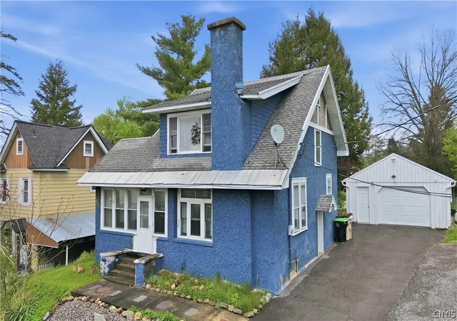 1st image of 13 15 Cary Ave, German Flatts, NY 13407 | MLS# S1680397