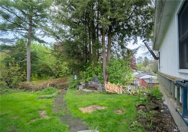 40th image of 13 15 Cary Ave, German Flatts, NY 13407 | MLS# S1680397