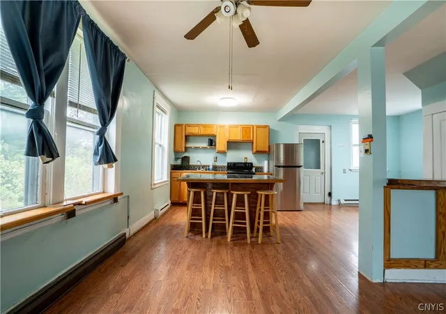 Photo 3 of Sale Pending at 13 Cary Ave, Mohawk, NY 13407 | MLS# S1680397 | Listing updated on 2026-08-05