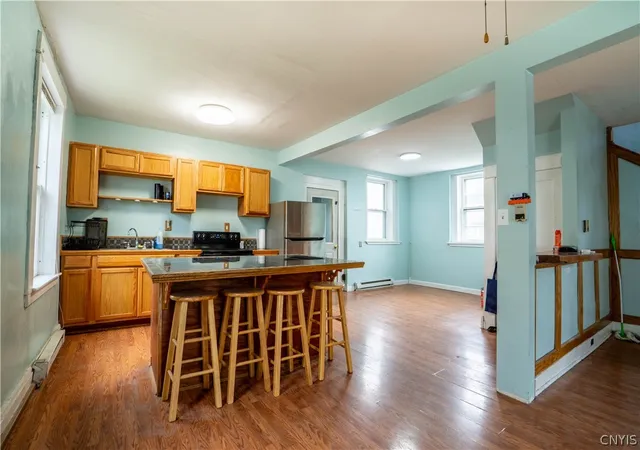 Photo 4 of Sale Pending at 13 Cary Ave, Mohawk, NY 13407 | MLS# S1680397 | Listing updated on 2026-08-05