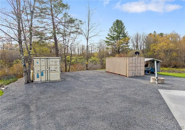 Homes for sale in Lacona, NY | 7065 County Route 17, Lacona, NY 13083 | MLS# S1680458