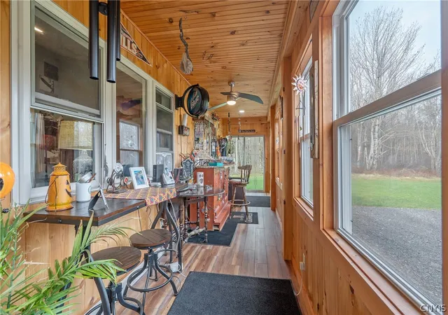 Homes for sale in Lacona, NY | 7065 County Route 17, Lacona, NY 13083 | MLS# S1680458