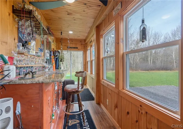 Homes for sale in Lacona, NY | 7065 County Route 17, Lacona, NY 13083 | MLS# S1680458