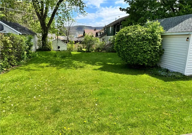 Homes for sale in Elmira, NY | 94 Oakwood Ave, Elmira, NY 14903 | MLS# R1680472