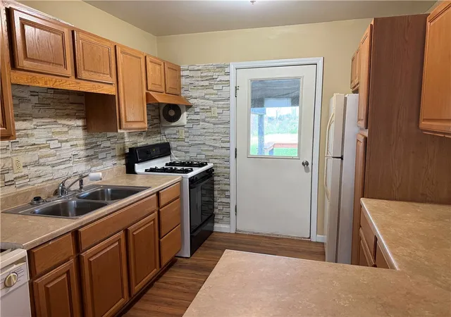 4th image of 8611 Oakland Rd, Nunda, NY 14517 | MLS# R1680477