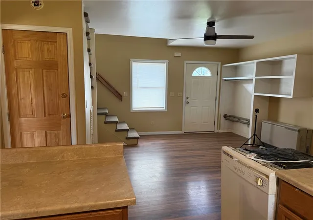 5th image of 8611 Oakland Rd, Nunda, NY 14517 | MLS# R1680477