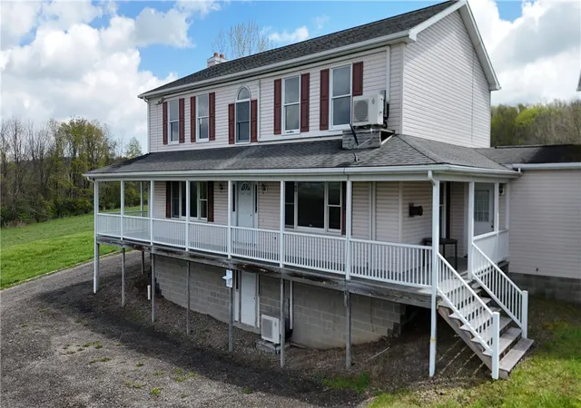 1st image of 8625 Oakland Rd, Nunda, NY 14517 | MLS# R1680483