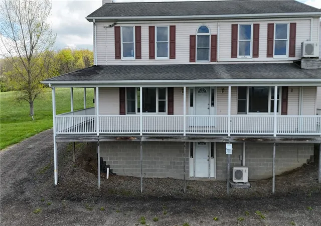 3rd image of 8625 Oakland Rd, Nunda, NY 14517 | MLS# R1680483