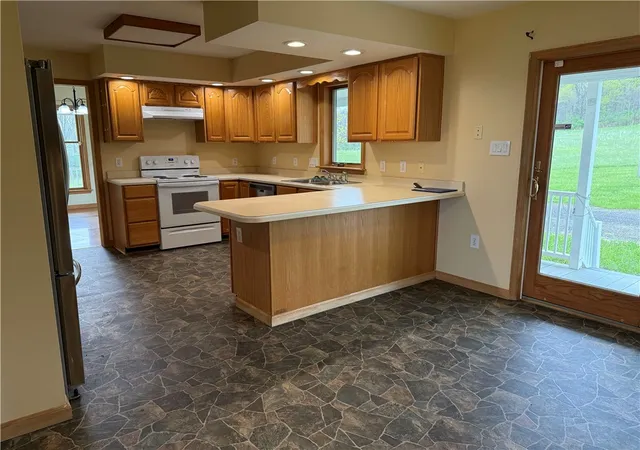 5th image of 8625 Oakland Rd, Nunda, NY 14517 | MLS# R1680483