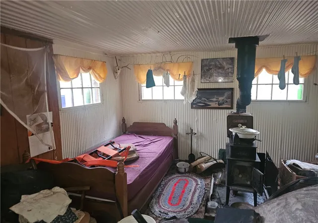 Homes for sale in Galen, NY | 1537 Tyre Rd ( Parcel C), Galen, NY 14433 | MLS# R1680485