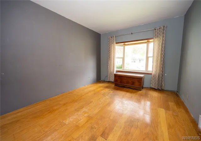 Homes for sale in Lancaster, NY | 233 Olmstead Ave, Lancaster, NY 14043 | MLS# B1680276