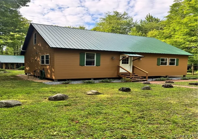 Homes for sale in Forestport, NY | (Undisclosed), Forestport, NY 13338 | MLS# S1676580