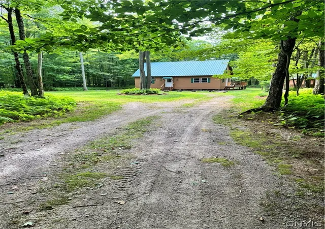 Homes for sale in Forestport, NY | (Undisclosed), Forestport, NY 13338 | MLS# S1676580
