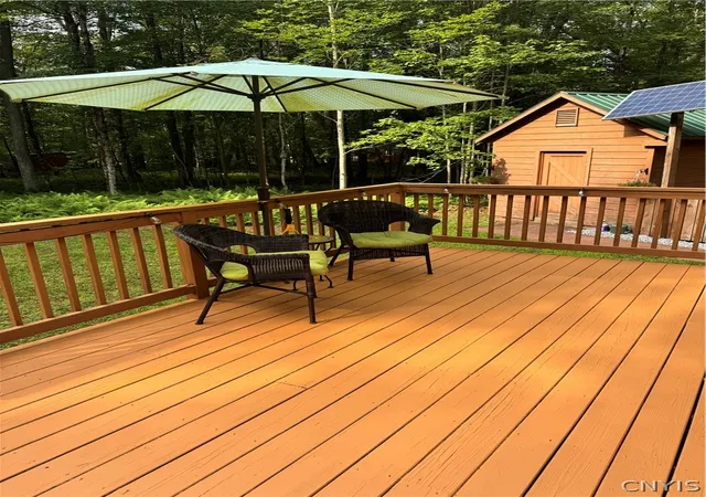 Homes for sale in Forestport, NY | (Undisclosed), Forestport, NY 13338 | MLS# S1676580