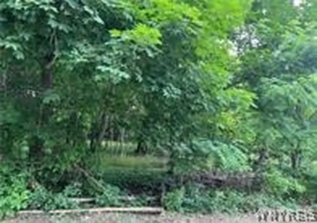 1st image of 50 Scovell St, Lockport City, NY 14094 | MLS# B1680510