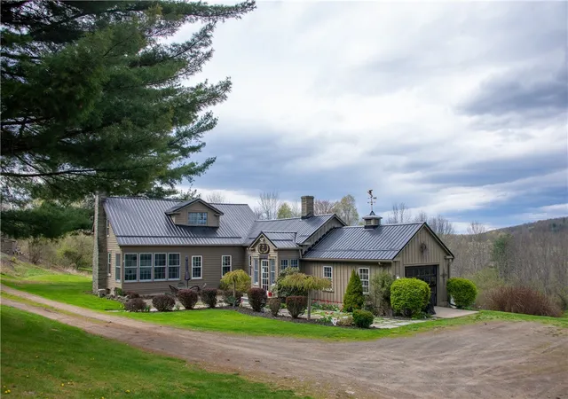 33rd image of 183 Guy Beardsley Rd, Butternuts, NY 13825 | MLS# R1680515