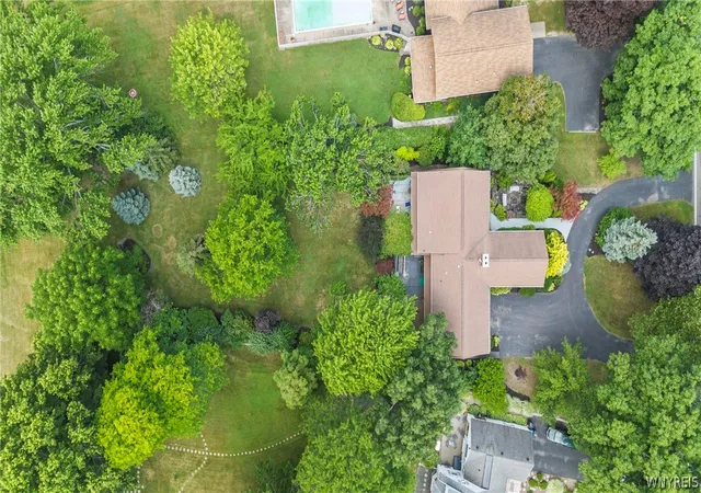 50th image of 5082 Woodland Dr, Lewiston, NY 14092 | MLS# B1680396