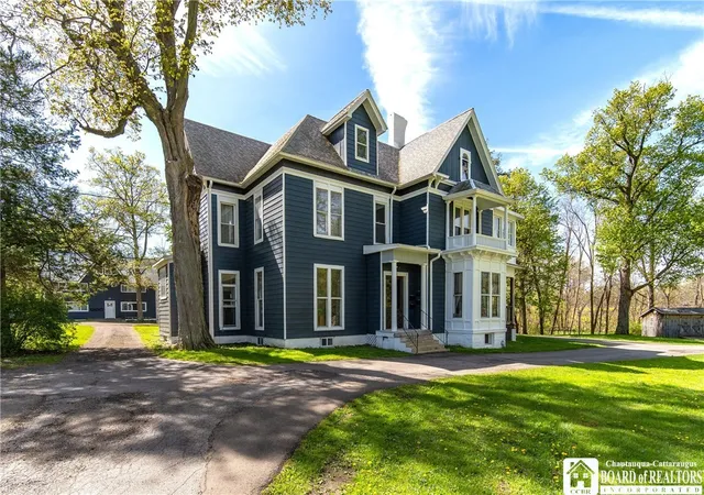 1st image of 238 E Main St, Westfield, NY 14787 | MLS# R1680077