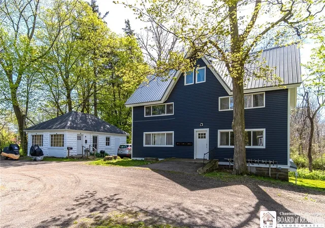 2nd image of 238 E Main St, Westfield, NY 14787 | MLS# R1680077