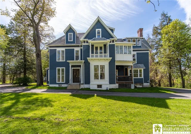 4th image of 238 E Main St, Westfield, NY 14787 | MLS# R1680077
