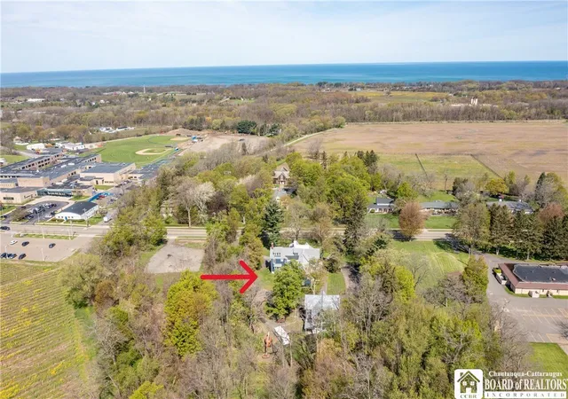 50th image of 238 E Main St, Westfield, NY 14787 | MLS# R1680077
