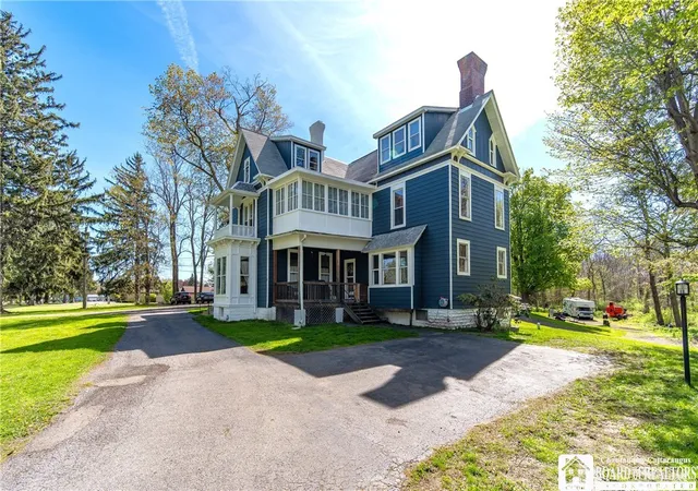 5th image of 238 E Main St, Westfield, NY 14787 | MLS# R1680077