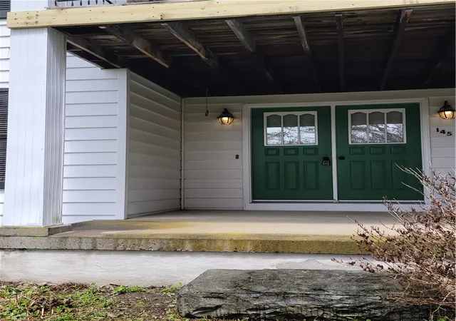 4th image of 145 One Eye, Pharsalia, NY 13844 | MLS# R1680520