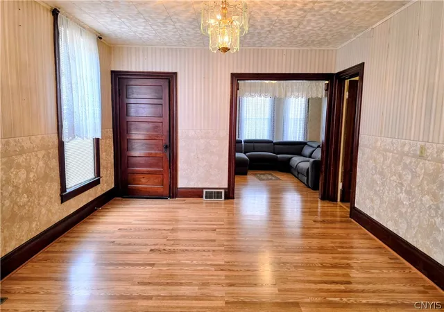 Homes for sale in Utica, NY | 1007 Morris, Utica, NY 13501 | MLS# S1680521