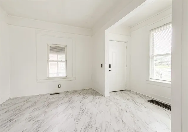 Homes for sale in Rochester, NY | 581 583 Dewey Ave, Rochester, NY 14613 | MLS# R1680191