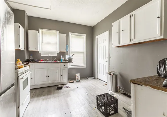 Homes for sale in Rochester, NY | 581-583 Dewey Ave, Rochester, NY 14613 | MLS# R1680191