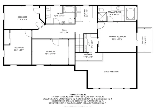 43rd image of 10307 Pine Shadow, Corning, NY 14830 | MLS# R1675268