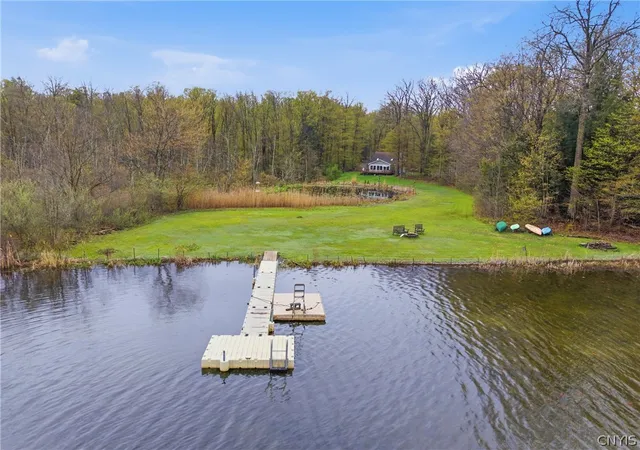 Homes for sale in Preble, NY | 7566 Old Woods Rd, Preble, NY 13159 | MLS# S1674630