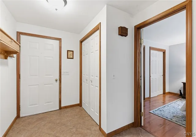 Homes for sale in Preble, NY | 7566 Old Woods Rd, Preble, NY 13159 | MLS# S1674630