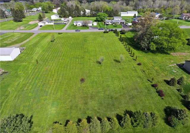 2nd image of 6197 Lincoln Rd, Ontario, NY 14519 | MLS# R1680545