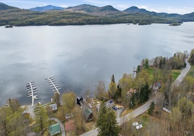 2nd image of 202 Lakeshore, Sabael, NY 12864 | MLS# S1680358