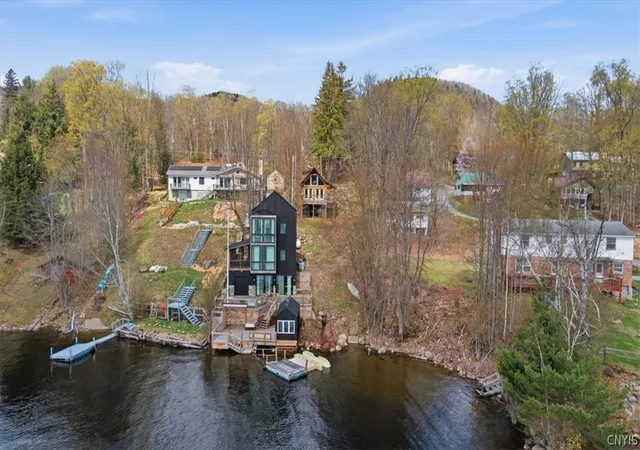 36th image of 202 Lakeshore, Sabael, NY 12864 | MLS# S1680358
