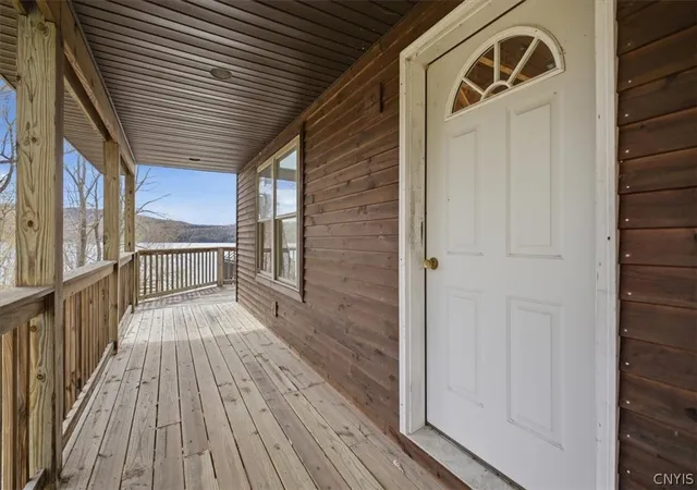 3rd image of 202 Lakeshore, Sabael, NY 12864 | MLS# S1680358