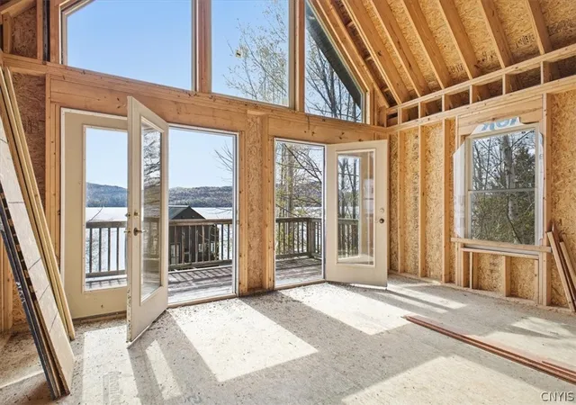 4th image of 202 Lakeshore, Sabael, NY 12864 | MLS# S1680358