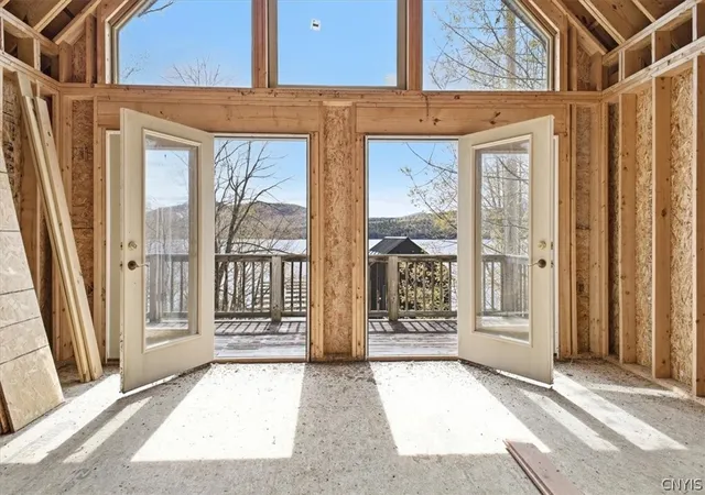 5th image of 202 Lakeshore, Sabael, NY 12864 | MLS# S1680358