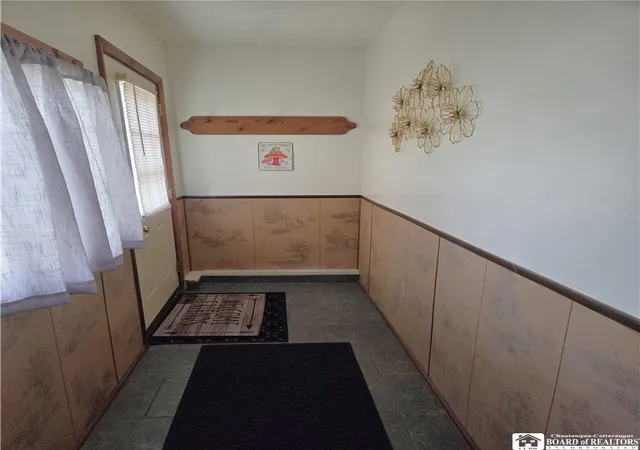 Homes for sale in Amity, NY | 5109 Phillips Creek Rd, Amity, NY 14813 | MLS# R1676523
