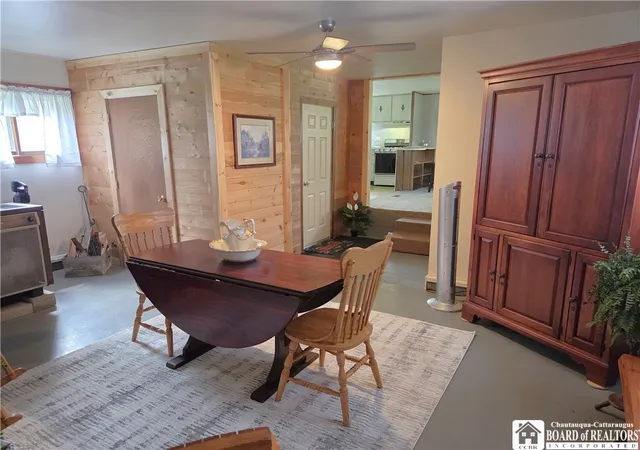 Homes for sale in Amity, NY | 5109 Phillips Creek Rd, Amity, NY 14813 | MLS# R1676523