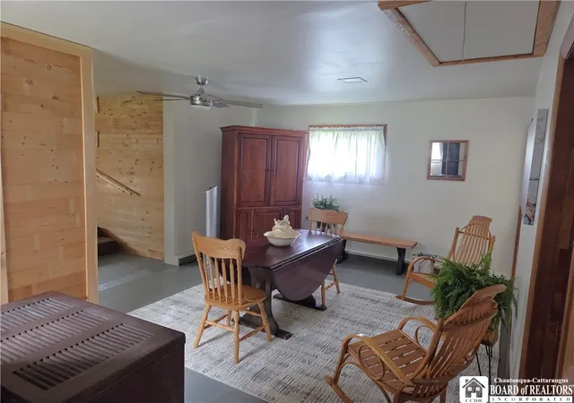 Homes for sale in Amity, NY | 5109 Phillips Creek Rd, Amity, NY 14813 | MLS# R1676523