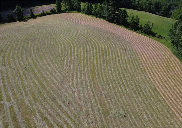 49th image of Westkill Rd, North Blenheim, NY 12131 | MLS# R1680097