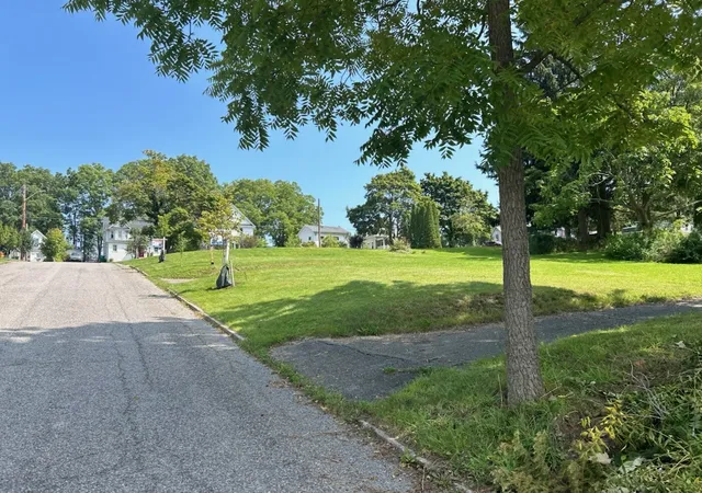 Homes for sale in Perry, NY | 8 Callahan St, Perry, NY 14530 | MLS# R1680505